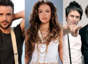 Síntesis: tres nuevos videos