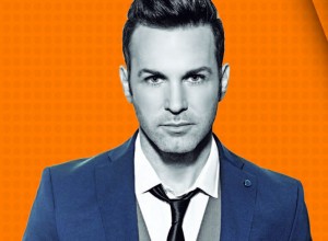 Axel superó las 100 millones de visitas con un video