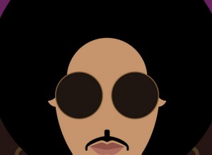 Prince y su apoyo a Baltimore