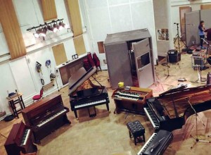 Se viene una nueva edición de “Camino a Abbey Road 2015”
