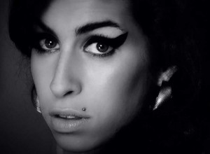 Amy Winehouse: ya se puede ver el primer trailer de su documental