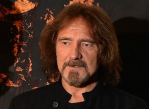 Geezer Butler: «Quiero una gira de despedida de Black Sabbath antes de morir»