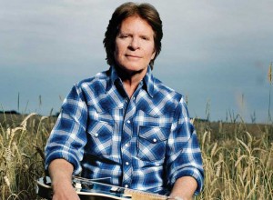 John Fogerty cumple 70 años