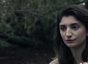 Nico Cota presenta su nuevo video “Amaré tus manos”
