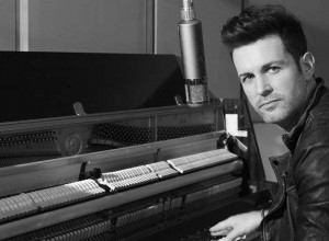 Murió la madre de Axel y el artista la despidió con una emotiva carta