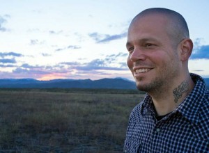 Residente prepara su proyecto más ambicioso