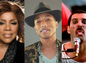 Síntesis: terna para llegar al viernes