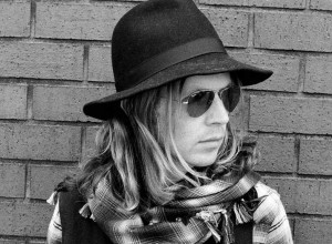 ¿Qué esconde Beck?