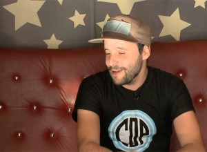 Este fin de semana en La Viola, Airbag, Camila y Científicos del Palo