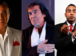 Síntesis: jueves de trampa