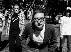 Leo Garc&iacute;a: «Suelo tocar las canciones de Gustavo»