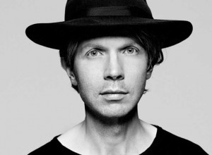 Ya se puede escuchar «Dreams» de Beck