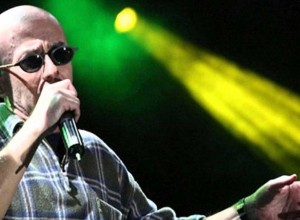 Se agregaron nuevas funciones para ver la película del Indio