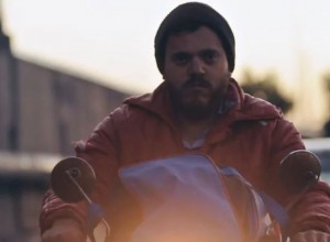 Morbo y Mambo presentó el clip de Taguzaz