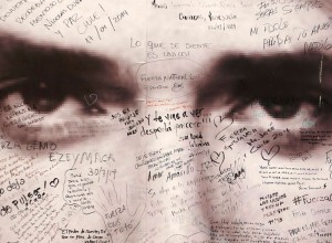 Se viene el esperado homenaje #GraciasGustavo