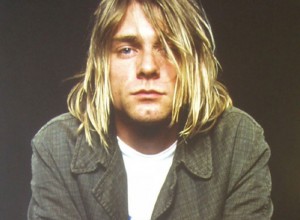 Un documental asegura que  Kurt Cobain fue asesinado y apunta a Courtney Love