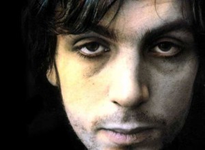 Atención fans de Pink Floyd: se viene un documental de Syd Barrett