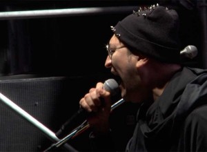 Este fin de semana en La Viola: #GraciasGustavo