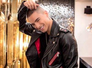 Maluma viene a la Argentina