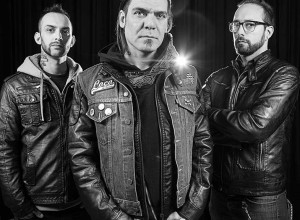 Carajo toca y vos elegís los temas