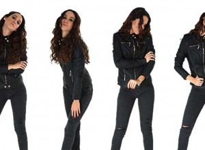 Daniela Herrero: “Estoy con mucha ansiedad de presentarles mi nuevo disco”