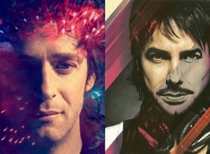 Síntesis: #DUELO Argentina-Chile