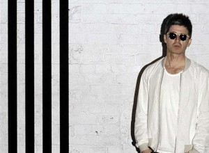 Noel Gallagher lidera la venta de vinilos en el Reino Unido