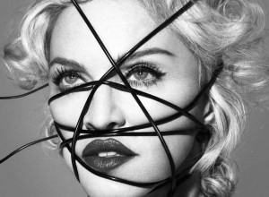 El hacker de Madonna a prisión