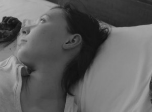 Tenebrosa versi&oacute;n de «Something in the way» de Nirvana