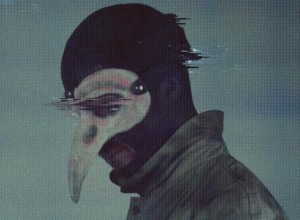 Tan Frío el Verano, una banda diferente, en la Argentina