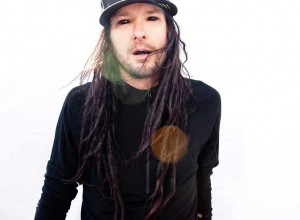 Korn hizo un remix de una canción de Rihanna y suena tremendo