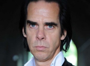 El duro momento de Nick Cave: murió su hijo de 15 años al caer de un acantilado