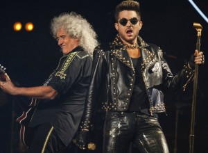 Queen agrega una fecha en Argentina: tocará en Córdoba