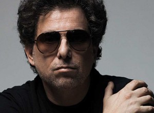 Andrés Calamaro abrió un show de Bob Dylan en España: su experiencia