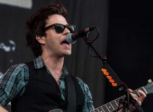 Mirá el nuevo video de Stereophonics