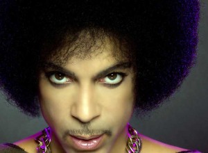 Prince estrenó su nuevo video con imágenes de las protestas en Baltimore