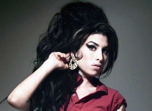 Cuatro años sin Amy