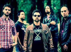 Misson contin&uacute;a presentando «Otro Mundo» y adelanta su nuevo material