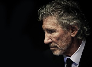 Roger Waters pone su mirada en “Amused to Death”