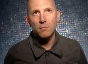 Puscifer anuncia disco nuevo, y estrena video: «Grand Canyon»