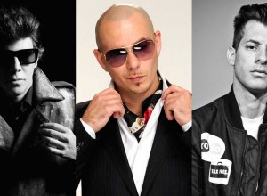 Síntesis: volvió el calorcito