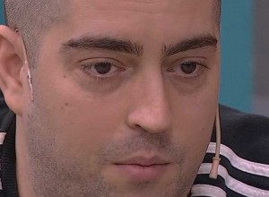 Pato Fontanet: «Alguna vez pens&eacute; en quitarme la vida»