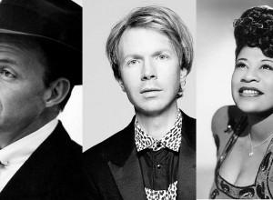 Síntesis: la Luna no se ve azul, pero igual…