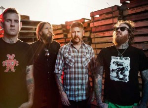 Ahora sí a romper todo: viene Mastodon