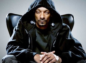 Arrestaron a Snoop Dogg