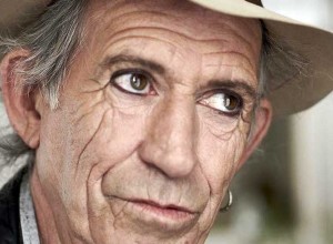 &iquest;Una ayudita a mis amigos? Keith Richards calific&oacute; a &ldquo;Sgt. Pepper’s&rdquo; de los Beatles como basura