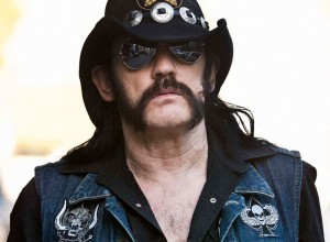 El under metalero homenajea a Motörhead por sus 40 años