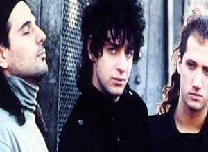 S&iacute;ntesis: homenaje a «Canci&oacute;n Animal» a 25 a&ntilde;os de su publicaci&oacute;n