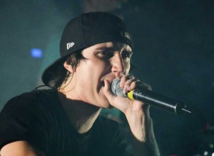 Vuelve Porta con shows por todo el país en los que grabará su DVD