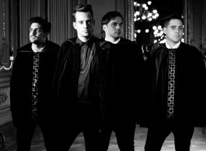 Estado de salud de Chano: la banda publicó un nuevo comunicado